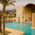 Blue Palace Resort and Spa , Elounda, Crete, Greek Islands - Image 2