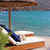 Blue Palace Resort and Spa , Elounda, Crete, Greek Islands - Image 3