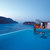Blue Palace Resort and Spa , Elounda, Crete, Greek Islands - Image 4