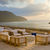 Blue Palace Resort and Spa , Elounda, Crete, Greek Islands - Image 6