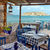 Blue Palace Resort and Spa , Elounda, Crete, Greek Islands - Image 7