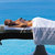 Blue Palace Resort and Spa , Elounda, Crete, Greek Islands - Image 9