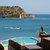 Domes Private Residences and Pool , Elounda, Crete East - Heraklion, Greece - Image 1