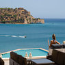 Domes Private Residences and Pool in Elounda, Crete East - Heraklion, Greece