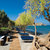 Domes Private Residences and Pool , Elounda, Crete East - Heraklion, Greece - Image 2