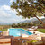 Domes Private Residences and Pool , Elounda, Crete East - Heraklion, Greece - Image 7