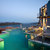 Elisspo Spa Villa and Pool , Elounda, Crete East - Heraklion, Greece - Image 2