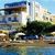Elounda Akti Olous Hotel , Elounda, Crete East - Heraklion, Greece - Image 9