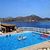 Elounda Akti Olous Hotel , Elounda, Crete East - Heraklion, Greece - Image 11