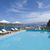 Elounda Akti Olous Hotel , Elounda, Crete East - Heraklion, Greece - Image 1