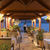 Elounda Akti Olous Hotel , Elounda, Crete East - Heraklion, Greece - Image 3