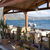 Elounda Akti Olous Hotel , Elounda, Crete East - Heraklion, Greece - Image 4