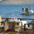 Elounda Akti Olous Hotel , Elounda, Crete East - Heraklion, Greece - Image 5