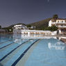 Elounda Aqua Sol Resort in Elounda, Crete, Greek Islands