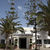 Elounda Aqua Sol Resort , Elounda, Crete, Greek Islands - Image 4