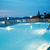 Elounda Aqua Sol Resort , Elounda, Crete, Greek Islands - Image 5