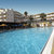 Elounda Aqua Sol Resort , Elounda, Crete, Greek Islands - Image 7