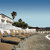 Elounda Aqua Sol Resort , Elounda, Crete, Greek Islands - Image 11