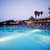 Elounda Aqua Sol Resort , Elounda, Crete, Greek Islands - Image 12