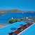 Elounda Bay Palace , Elounda, Crete, Greek Islands - Image 10