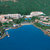 Elounda Bay Palace , Elounda, Crete, Greek Islands - Image 4
