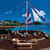 Elounda Bay Palace , Elounda, Crete, Greek Islands - Image 7