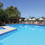 Hotel Elounda Palm , Elounda, Crete, Greek Islands - Image 1