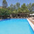 Hotel Elounda Palm , Elounda, Crete, Greek Islands - Image 3