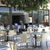 Hotel Elounda Palm , Elounda, Crete, Greek Islands - Image 5