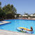 Hotel Elounda Palm , Elounda, Crete, Greek Islands - Image 6