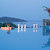 Hotel Elounda Palm , Elounda, Crete, Greek Islands - Image 7