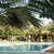 Hotel Elounda Palm , Elounda, Crete, Greek Islands - Image 9