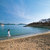 Elounda Peninsula All Suite , Elounda, Crete, Greek Islands - Image 10