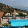 Kalithea Apartments in Elounda, Crete, Greek Islands