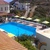 Kalithea Apartments , Elounda, Crete, Greek Islands - Image 5