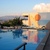 Kalithea Apartments , Elounda, Crete, Greek Islands - Image 6