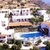 Kalithea Apartments , Elounda, Crete, Greek Islands - Image 8