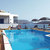 Kavos Bay Apartments , Elounda, Crete East - Heraklion, Greek Islands - Image 1