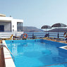 Kavos Bay Apartments in Elounda, Crete East - Heraklion, Greek Islands