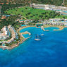 Porto Elounda Deluxe Resort in Elounda, Crete, Greek Islands