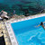 Porto Elounda Deluxe Resort , Elounda, Crete, Greek Islands - Image 9
