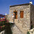 Traditional Homes of Crete , Elounda, Crete East - Heraklion, Greece - Image 1