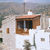 Traditional Homes of Crete , Elounda, Crete East - Heraklion, Greece - Image 4
