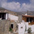 Traditional Homes of Crete , Elounda, Crete East - Heraklion, Greece - Image 5
