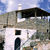 Traditional Homes of Crete , Elounda, Crete East - Heraklion, Greece - Image 6