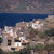 Traditional Homes of Crete , Elounda, Crete East - Heraklion, Greece - Image 7
