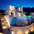 Villa Aptera and Pool , Elounda, Crete East - Heraklion, Greece - Image 1