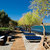 Villa Aptera and Pool , Elounda, Crete East - Heraklion, Greece - Image 4