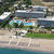 Blue Sea Beach Resort , Faliraki, Rhodes, Greek Islands - Image 1