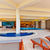 Blue Sea Beach Resort , Faliraki, Rhodes, Greek Islands - Image 3